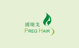 preghair