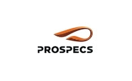 步乐斯prospecs