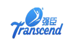 强臣TRANSCEND