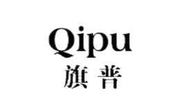 qipu