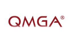 QMGA