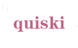 quiski