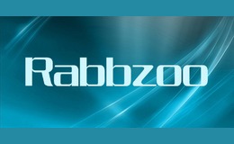 Rabbzoo