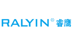 RALYIN