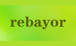 rebayor