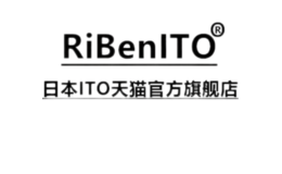 ribenito