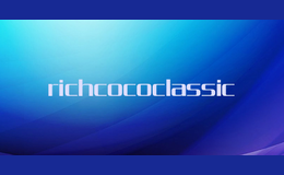 richcococlassic
