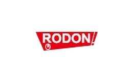 rodon
