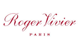 罗杰·维维亚ROGER VIVIER