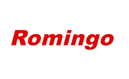 诺美佳Romingo