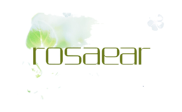 rosaear