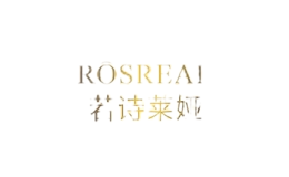 rosreal