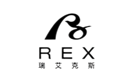 瑞艾克斯rex