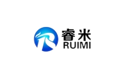 ruimi