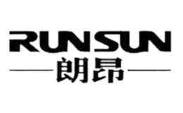 朗昂runsun