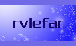 rvlefar