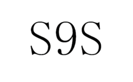 S9S
