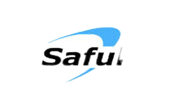 saful