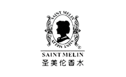 圣美伦saintmelin