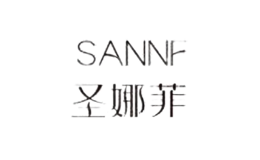 sannf