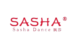 飒莎SASHADANCE