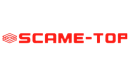 SCAME·TOP