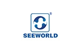 seeworld汽车用品