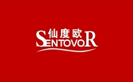 sentovor