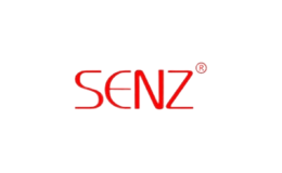 senz