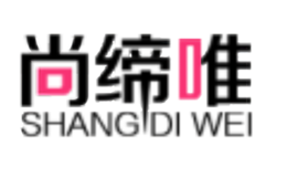 尚缔唯SHANGDIWEI