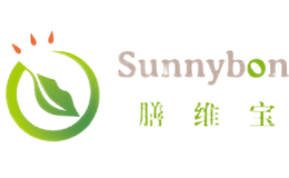 膳维宝sunnybon