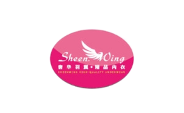 sheenwing