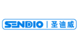 圣迪威Sendio