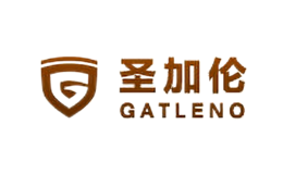 圣加伦GATLENO