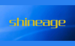 shineage