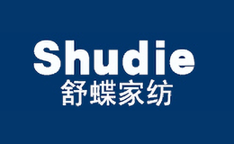 舒蝶shudie