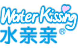 水亲亲Water Kissing