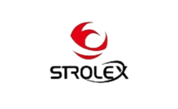 舒童乐strolex