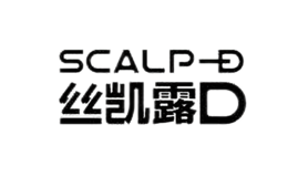 丝凯露-DSCALP-D