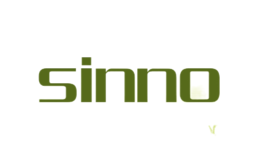 sinno