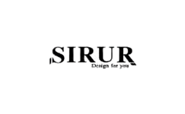 sirur