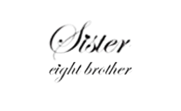 sistereightbrother