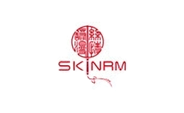 skinrm