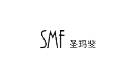 圣玛斐smf