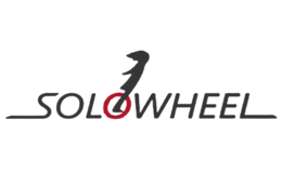 索罗威尔SOLOWHEEL