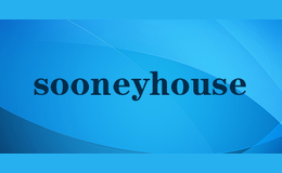 sooneyhouse