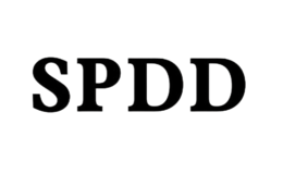 SPDD