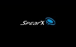 声特spearx