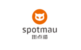 斑点猫spotmauSPOTMAU