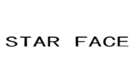 starface